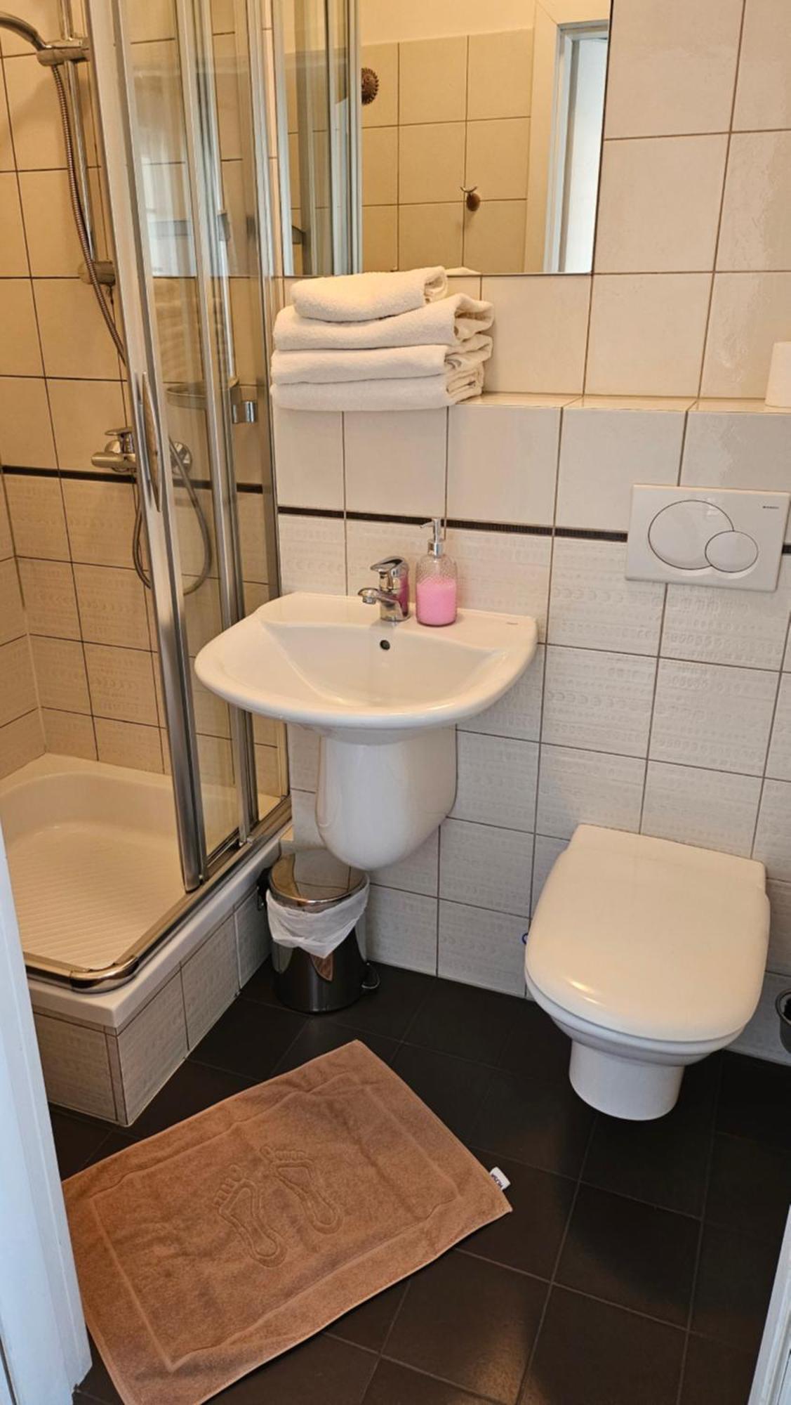 Apartamento Rydz Zdrój *