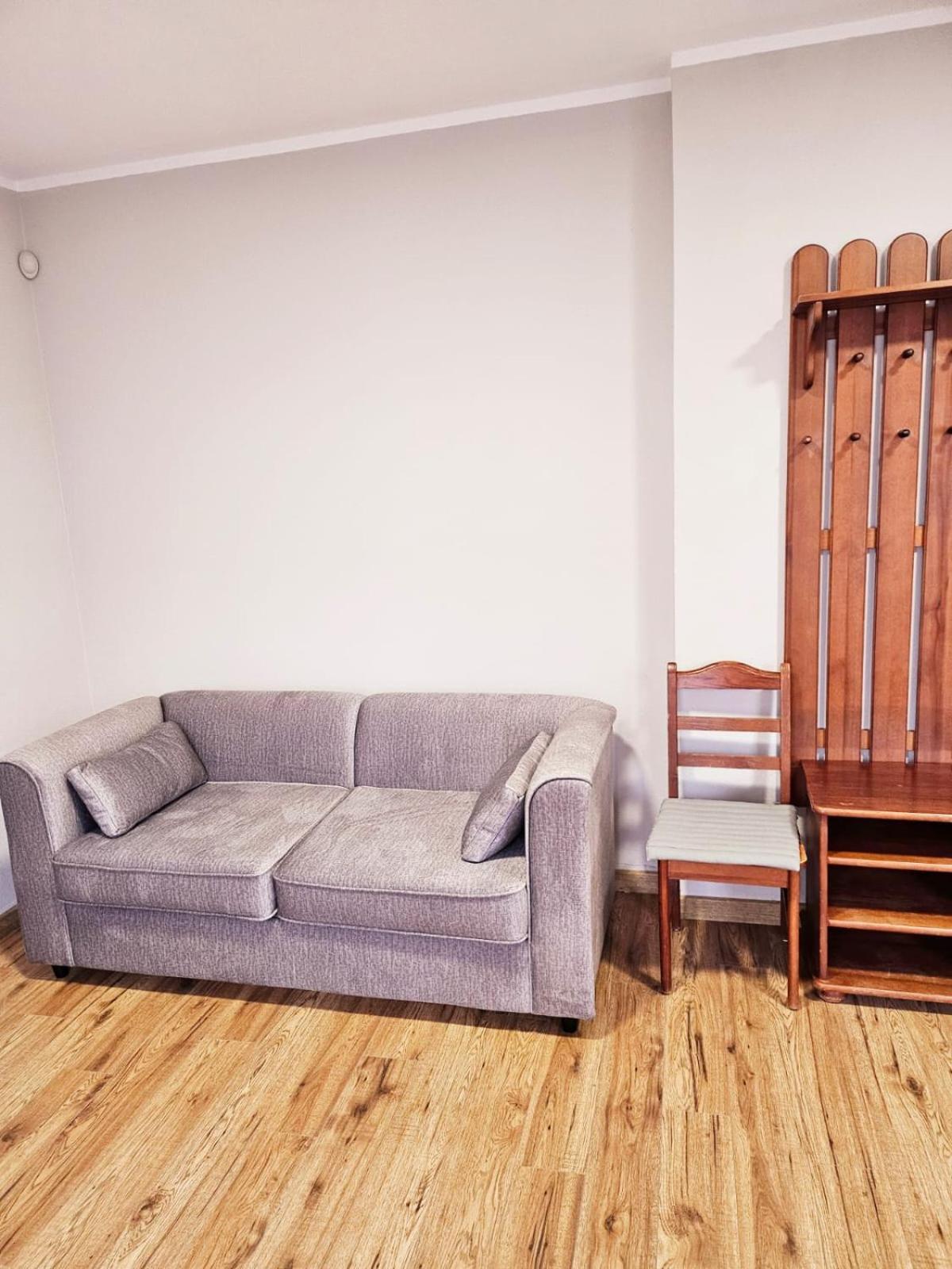 Rydz Zdrój Apartamento
