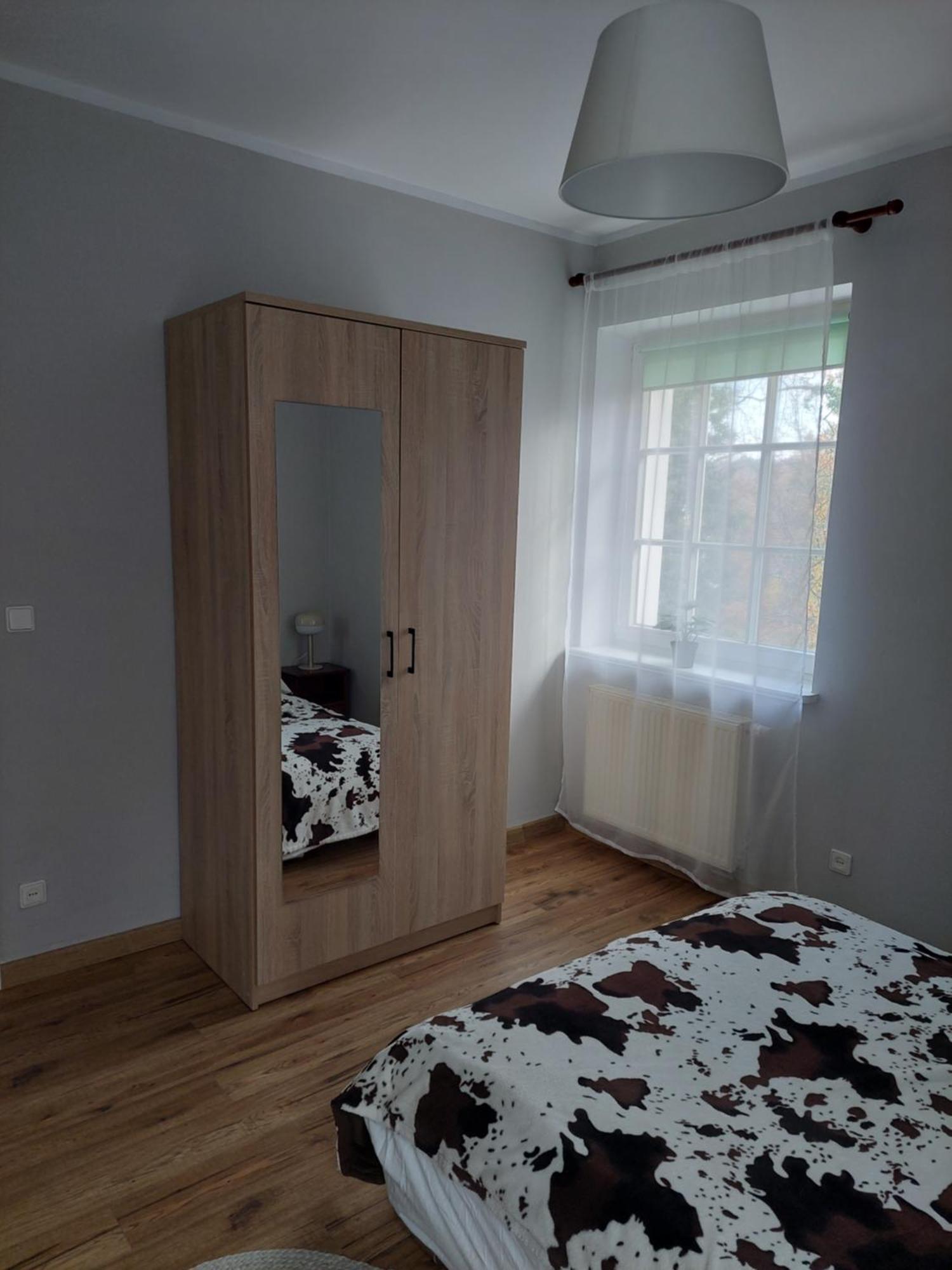 Apartamento Rydz Zdrój
