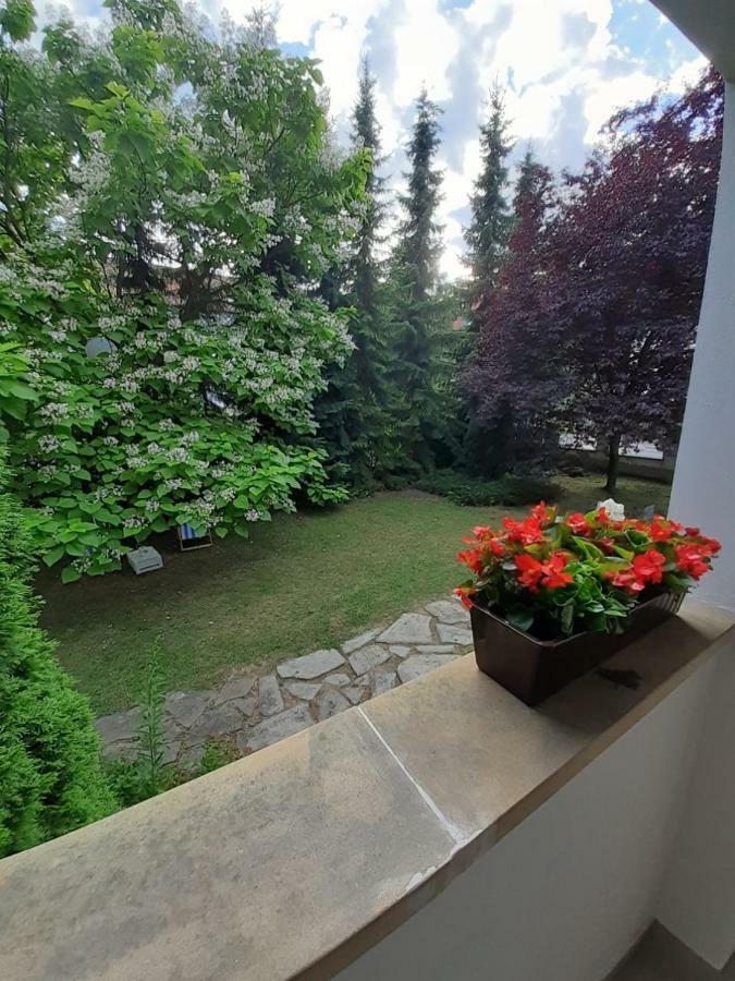 Rydz Zdrój